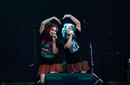 Festiasia