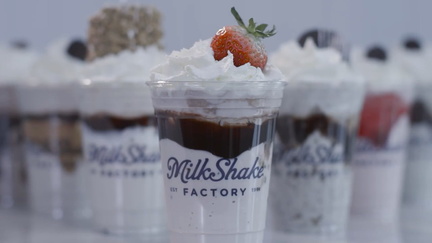 milkshake-video-poster