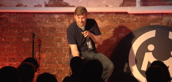Shahak Shapira