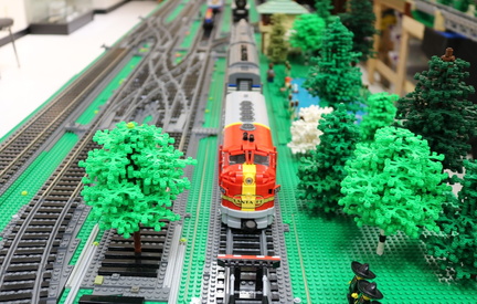 RailFest