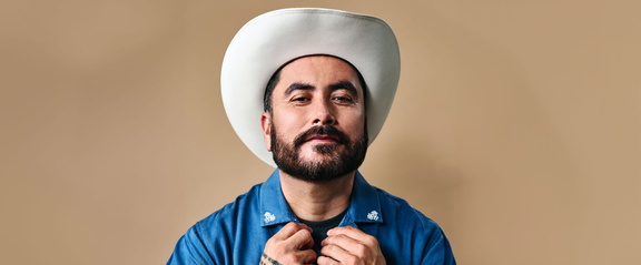 alfred robles