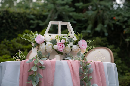 European Bridal &amp; Wedding Expo
