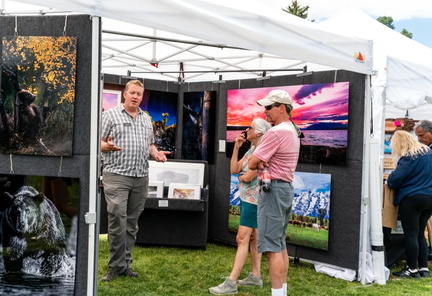 Avon Arts Celebration
