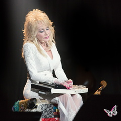 Dolly The Musical