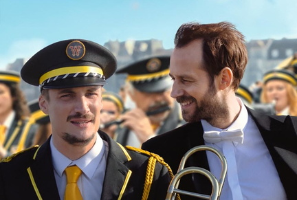 En-Fanfare-Film-