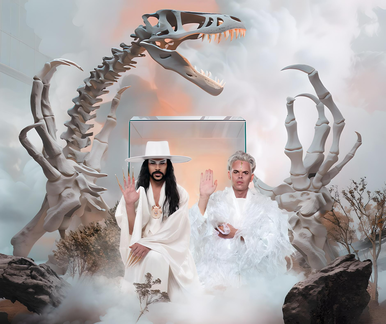 Empire of the Sun-fotor-202504089141
