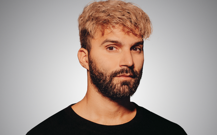 r3hab