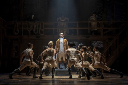 company-hamilton-national-tour-b-copyright-joan-marcus-2021