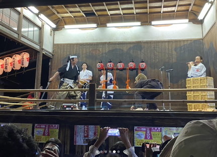 Spring Festival