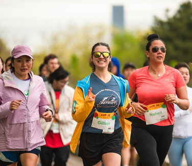 AAPI5K-fotor-202504081092