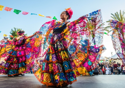 Cinco-De-Mayo