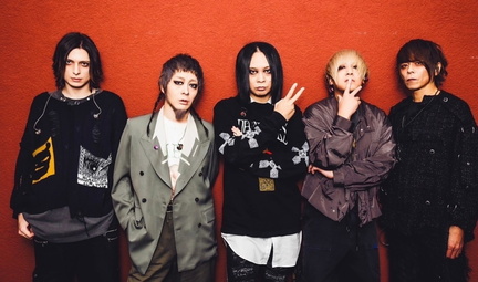 MUCC