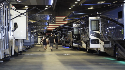 RV Show