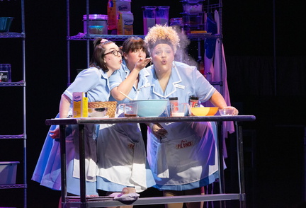 Waitress-240-scaled