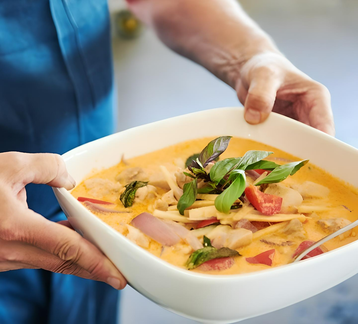 Thai Curry-fotor-20250408103056