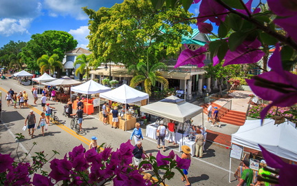 thirdstreetsouthfarmersmarket3