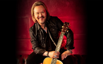 travistritt_eventimage-7509421bd6