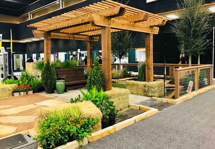 Outdoor-Living5-2048x1427