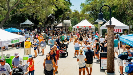 Taste-of-St-Augustine-Credit-Kim-Shane-FB-1920x1080