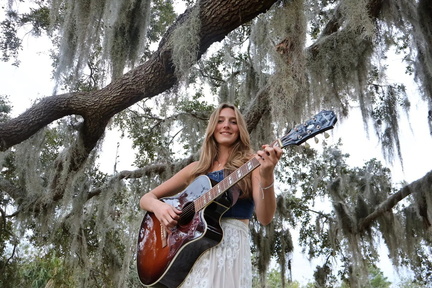 Faith Alene