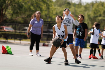 Large-LNY_HealthyKidsDay_April2022-5