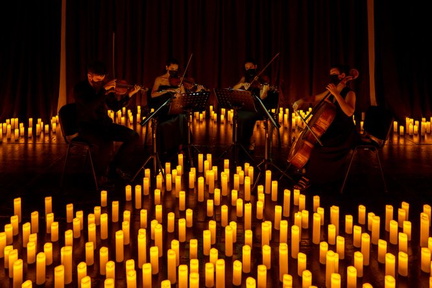 candlelight-e1643821633416