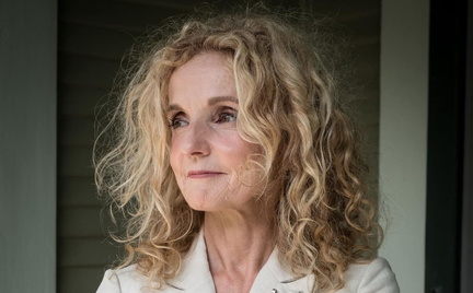 Patty Griffin
