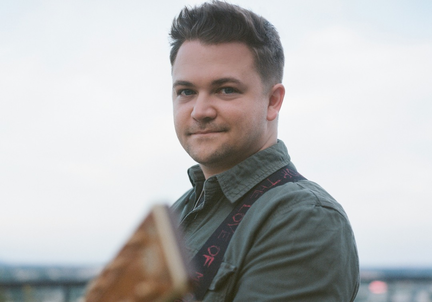 Hunter Hayes