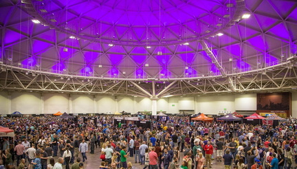 Craft Beer Festival