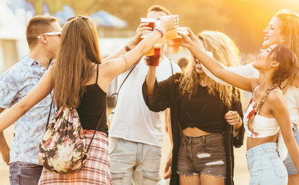 Columbus Craft Beer Week 2022