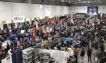 Sport-Card-Expo-November-2021-Fall