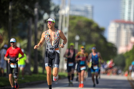 St. Anthony's Triathlon.v1