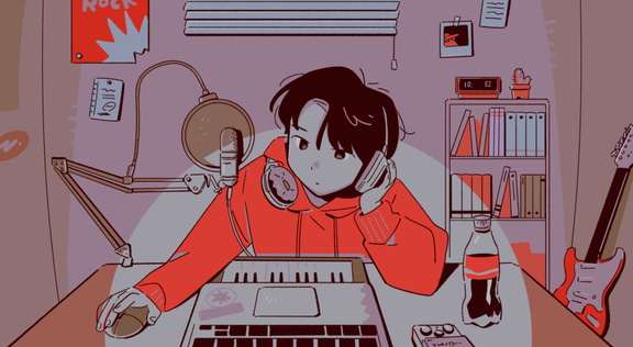 akasaki-1024x562