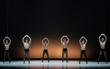 mkclassics_23_24_mariborballet_c_martatiberiu_web