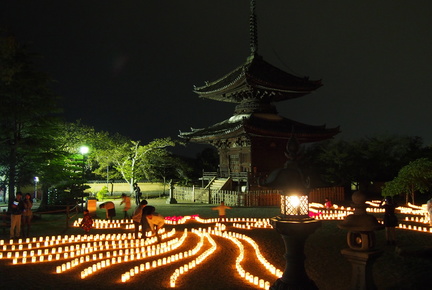 teiban0212
