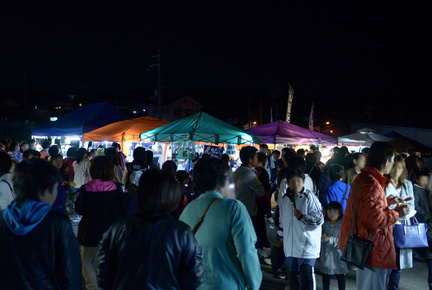 teiban0211
