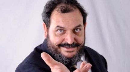 49 Sfumature Di Giallo