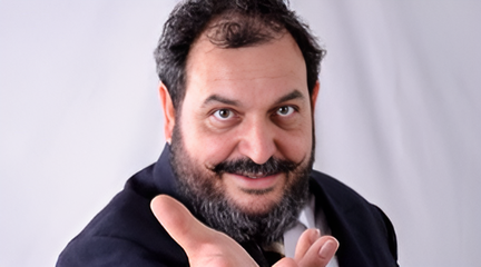 49 Sfumature Di Giallo