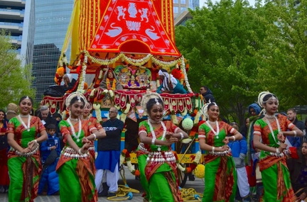 RathaYatra-437a09ad