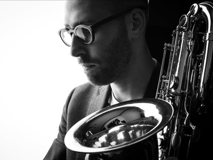 Savannah Jazz Festival