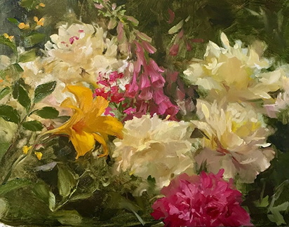65499_2416495x700