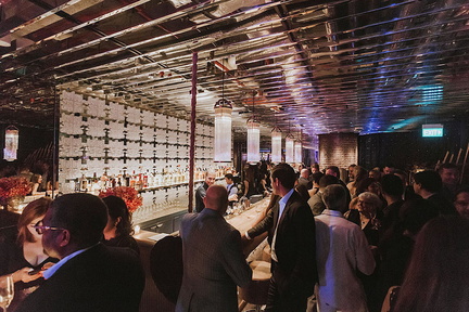 The Grapest Hits of All Time - 1880 Wines Festival