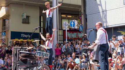 Koenji-Street-Performer-Festival-1-jpg