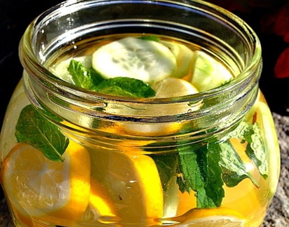 Detox with Herbs.v2