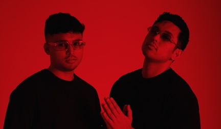 Doppelgangerz