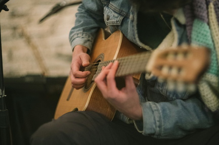 david-vilches- 96jJXGMz9M-unsplash