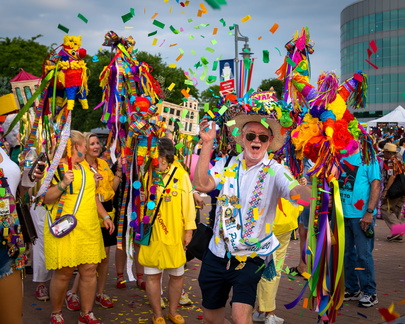 Fiesta-Fiesta-2024-Photos-Web-Sized-09-1-scaled