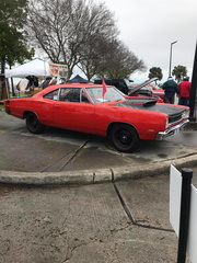 moparfest