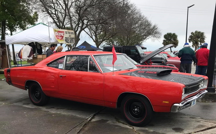 moparfest