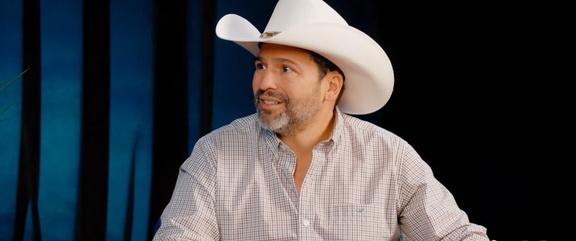 bobbypulido 1200x675 edit 373301352856055